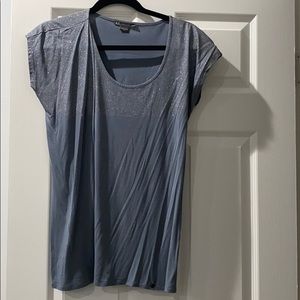 Women’s blouse